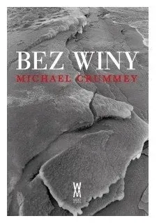 bez-winy-michael-crummey