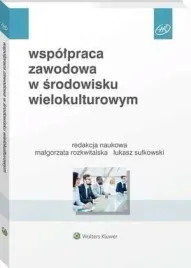 wspolpraca-zawodowa-w-srodowisku