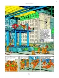 przygody-tintina-tom-5-herge