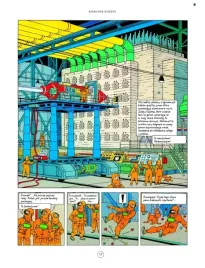 przygody-tintina-tom-5-herge