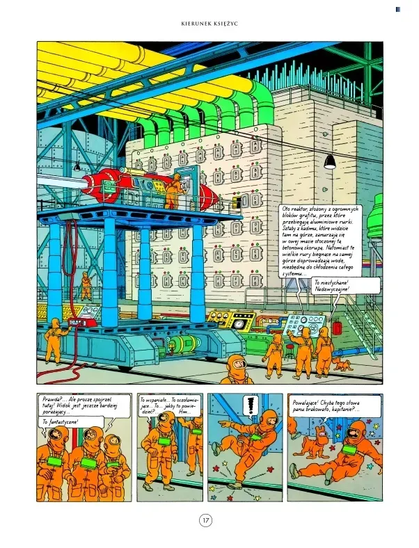 przygody-tintina-tom-5-herge