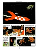 przygody-tintina-tom-5-herge-stan-nowy