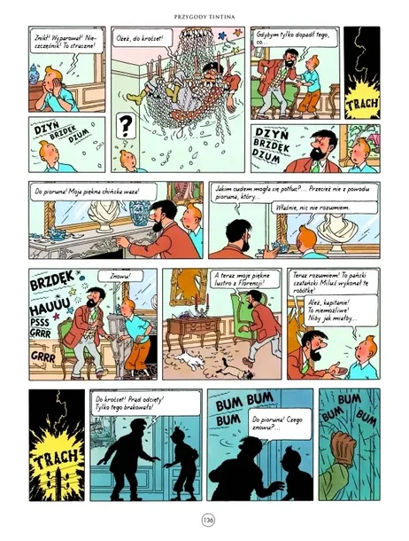 przygody-tintina-tom-5-herge-cechy-twarda-okladka