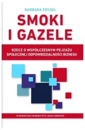 smoki-i-gazele-barbara-fryzel