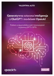 generatywna-sztuczna-inteligencja-z-chatgpt