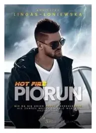 piorun-hot-fire-tom-2-a-lingas-loniewska
