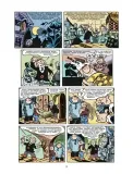 agent-asgardu-loki-al-ewing