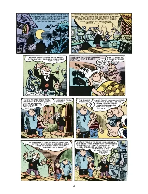 agent-asgardu-loki-al-ewing
