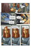 amazing-spider-man-tom-4-p-david-j-m-straczynski-stan-nowy
