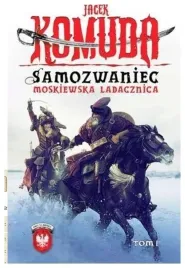 samozwaniec-moskiewska-ladacznica-orly-na-kremlu