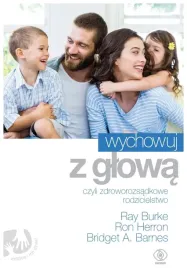 wychowuj-z-glowa-czyli-zdroworozsadkowe