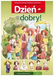 dzien-dobry-podrecznik-do-nauki-j-polskiego-a1