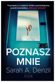 poznasz-mnie-sarah-a-denzil