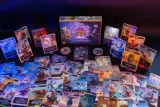 mindbug-ponad-ewolucje-portal-games-nazwa-mindbug-ponad-ewolucje