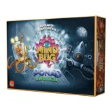 mindbug-ponad-ewolucje-portal-games-wiek-gracza-8-11-lat-12-14-lat-15-18-lat-18