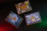 mindbug-ponad-ewolucje-portal-games-maksymalna-liczba-graczy-2