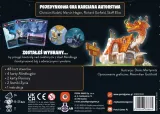 mindbug-ponad-ewolucje-portal-games-stan-nowy