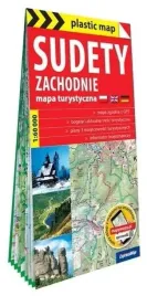 sudety-zachodnie-mapa-turystyczna-1-60-000