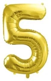 balon-foliowy-5-jasny-zloty-72cm