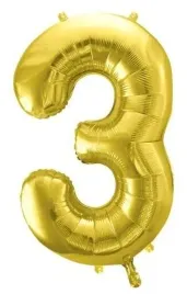 balon-foliowy-3-jasny-zloty-72cm