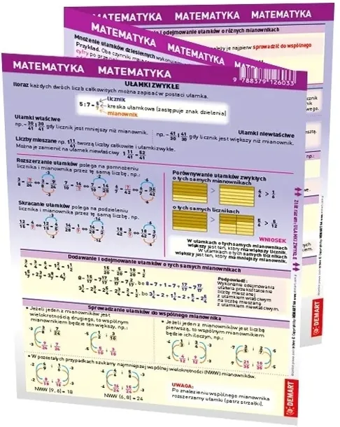 maxi-sciaga-matematyka-przedmiot-matematyka