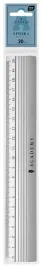 linijka-aluminiowa-20cm-interdruk