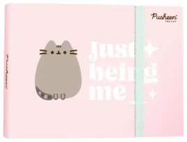 notatnik-na-spirali-64k-pusheen