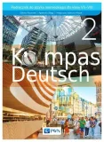kompass-deutsch-2-podrecznik-sp7