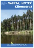 warta-notec-kilometraz