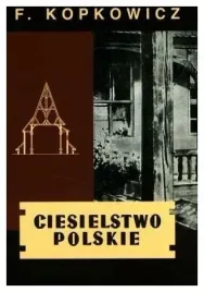 ciesielstwo-polskie-franciszek-kopkowicz