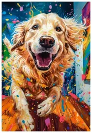 puzzle-1000-euphoric-spectrum