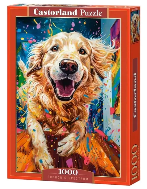 puzzle-1000-euphoric-spectrum-stan-nowy