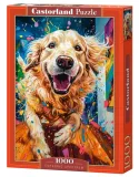 puzzle-1000-euphoric-spectrum-stan-nowy