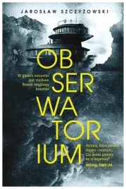 obserwatorium-jaroslaw-szczyzowski