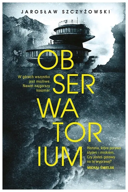 obserwatorium-jaroslaw-szczyzowski