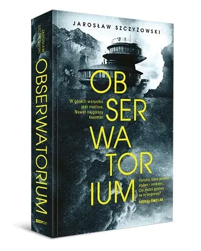 obserwatorium-jaroslaw-szczyzowski-stan-nowy