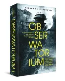 obserwatorium-jaroslaw-szczyzowski-stan-nowy