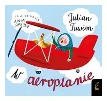 w-aeroplanie-julian-tuwim