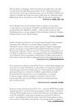 flock-tom-1-kate-stewart-wydanie-standardowe