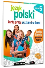 jezyk-polski-klasa-5-karty-pracy-w-szkole-i-w-domu