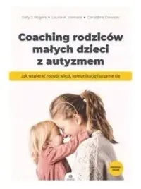 coaching-rodzicow-malych-dzieci-z-autyzmem