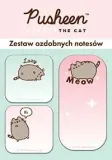 zestaw-notesow-30k-3-szt-pusheen-stan-nowy