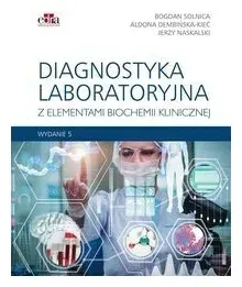 diagnostyka-laboratoryjna-z-elementami-biochemii
