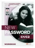 new-password-c1-c2-workbook