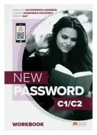 new-password-c1-c2-workbook