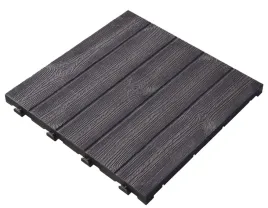 deska-plytka-tarasowa-na-balkon-ogrod-braz-39x39