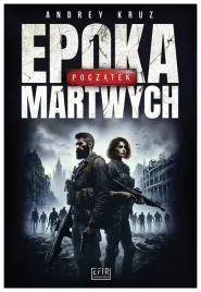 epoka-martwych-poczatek