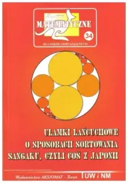 miniatury-matematyczne-34-ulamki-lancuchowe