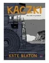 kaczki-dwa-lata-na-piaskach-kate-beaton