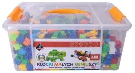 klocki-przestrzenne-685-elementow
